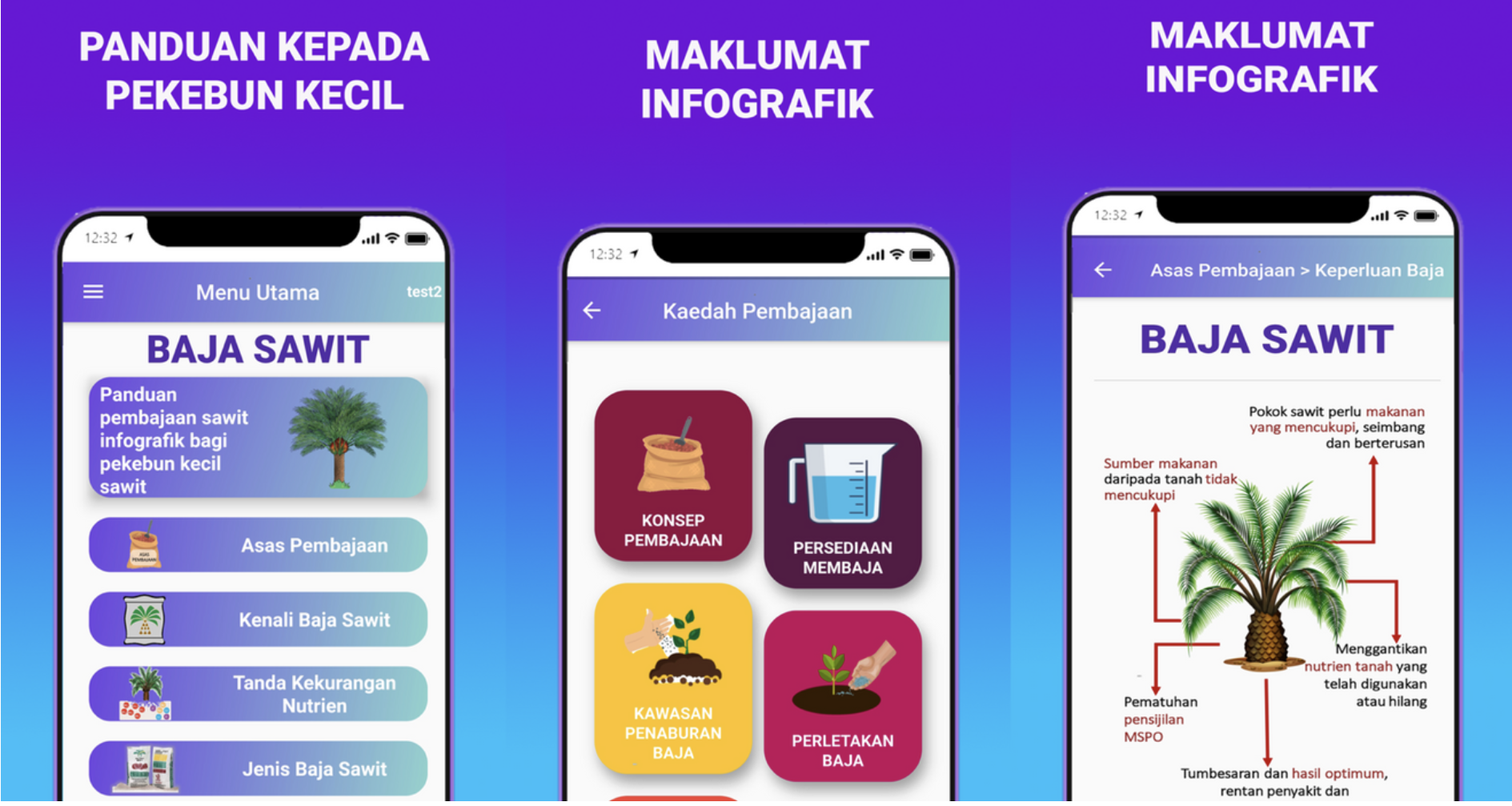 Baja Sawit Apps